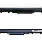 Laptop Battery compatible for ACER TRAVELNATE 8372