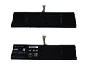 LappyPower Compatible Battery for Acer V5-572 / R7-572 / M5-583 / AP13B3K - AP13B8K, Aspire V5-552G, V5-573P, V5-573G Laptops (3500mAh, 4-Cell)