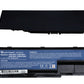 Laptop Battery compatible for ACER ASPIRE 5520 5920 5920G