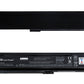 Laptop Battery compatible for ACER Aspire 5570Z,3680, 3030, 3050