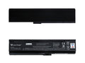 LappyPower Compatible Battery for Acer Aspire 5570Z / 3680 / 3030 / 3050 - Aspire 5030, 5570 Laptops (4400mAh, 6-Cell)