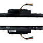 Laptop Battery compatible for ACER AS16B5J-3S2P