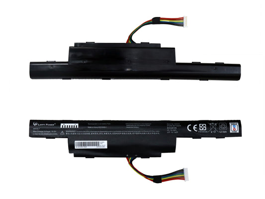 Laptop Battery compatible for ACER AS16B5J-3S2P