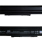 Laptop Battery compatible for ACER GATEWAY NV40 / ACE 5635