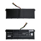 Laptop Battery compatible for ACER AC14B8K-4S1P / AC14B3K