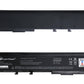 Laptop Battery compatible for ACER 2420 / AQJ1 / 3620 / TM 3300