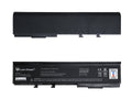 LappyPower Compatible Battery for Acer 2420 / AQJ1 / 3620 / TM3300 - Aspire 2420 Series, 5560 Series, Aspire 5590 Laptops (4400mAh, 6-Cell)