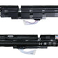Laptop Battery compatible for ACER 5830T, 3830T