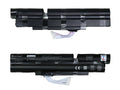 LappyPower Compatible Battery for Acer 5830T / 3830T - Aspire TimelineX 4830T, 5830T Laptops (4400mAh, 6-Cell)