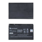 Laptop Battery compatible for ACER TM 5520 - EXTENSA 5560 / GRAPE 32