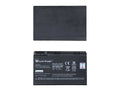 LappyPower Compatible Battery for Acer TM5520 / Extensa 5560 / Grape32 - Grape34, Extensa 5210, 5220, 5620G, 5620Z Laptops (4400mAh, 6-Cell)