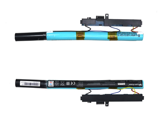 Laptop Battery compatible for ACER ASPIRE ONE Z1401-3S1P