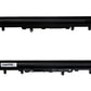 Laptop Battery compatible for ACER V5 / AL12A32