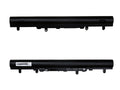 LappyPower Compatible Battery for Acer V5 / AL12A32 - V5-571, AL12A72, Aspire V5-431, V5-531 Laptops (2200mAh, 4-Cell)
