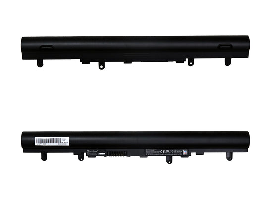 Laptop Battery compatible for ACER V5 / AL12A32