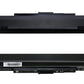 Laptop Battery compatible for ACER ASPIRE ONE 751 / ZA3