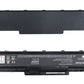 Laptop Battery compatible for ACER ASPIRE 4310,4520,4710,4720,4920 /4736z