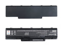 LappyPower Compatible Battery for Acer Aspire 4310 / 4520 / 4710 / 4720 / 4920 / 4736Z - Aspire 4732, 4736, 4740, 4740G Series Laptops (4400mAh, 6-Cell)