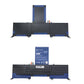 Laptop Battery compatible for ACER S3