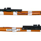 Laptop Battery compatible for ACER ASPIRE ONE Z1402-3S1P