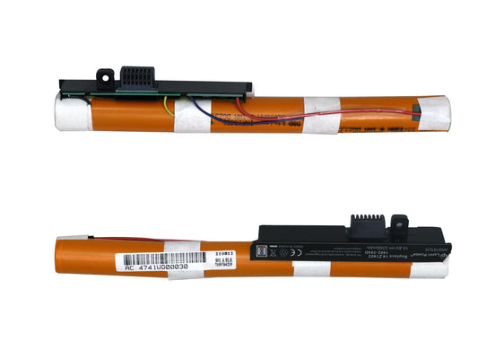 Laptop Battery compatible for ACER ASPIRE ONE Z1402-3S1P