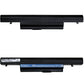 Laptop Battery compatible for ACER 3820T / 4745