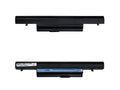 LappyPower Compatible Battery for Acer 3820T / 4745 - Aspire 4553G, 4745G, 4820T, 5820T, Aspire 5553 Laptops (4400mAh, 6-Cell)