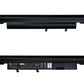 Laptop Battery compatible for ACER 4810T