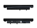 LappyPower Compatible Battery for Acer 4810T - Aspire 3810T, Timeline 5810T Laptops (4400mAh, 6-Cell)