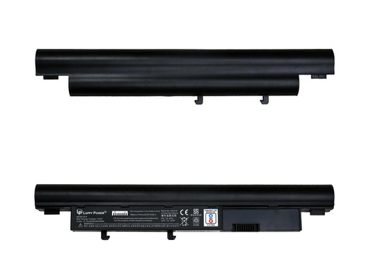Laptop Battery compatible for ACER 4810T