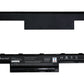 Laptop Battery compatible for ACER 4741 Z / 4551 / E - 732