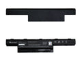 LappyPower Compatible Battery for Acer 4741Z / 4551 / E-732 - Aspire 4771, 5741, 5750G Laptops (4400mAh, 6-Cell)