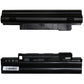 Laptop Battery compatible for ACER ONE D 260 BLACK