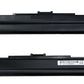 Laptop Battery compatible for ACER ASPIRE 1400/ ONE 752 / 1830T / 1430