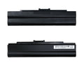 LappyPower Compatible Battery for Acer Aspire One 752 / 1830T / 1430 (4400mAh, 6-Cell)