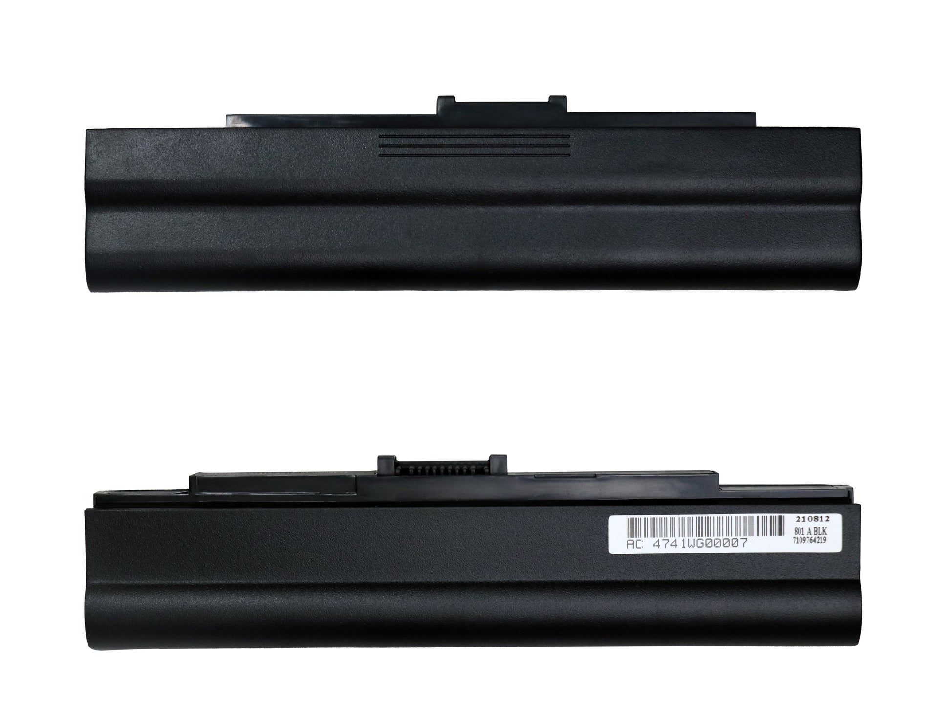 Laptop Battery compatible for ACER ASPIRE 1400/ ONE 752 / 1830T / 1430