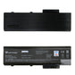 Laptop Battery compatible for ACER 2300 / 1680 / 1640 / 4000