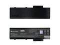 LappyPower Compatible Battery for Acer 2300 / 1680 / 1640 / 4000 (4400mAh, 6-Cell)