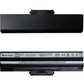 Laptop Battery compatible for SONY BPS13 BLACK