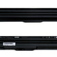 Laptop Battery compatible for SONY BPS20 BLACK