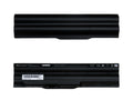 LappyPower Compatible Battery for Sony BPS20 Black - Vaio VPC-Z116GA, VPC-Z126GF, VPC-Z127FC Laptops (5200mAh, 6-Cell)