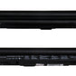 Laptop Battery compatible for SONY BPS11