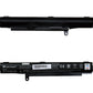 Laptop Battery compatible for ASUS X102 BA