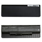 Laptop Battery compatible for ASUS A32N1405 G551 G551J G551JK G551JM