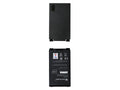 LappyPower Compatible Battery for HCL P38 - P28, P38 Series Laptops (4400mAh, 6-Cell)