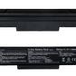 Laptop Battery compatible for ASUS SQU 528 / A9 / F3 SERIES / BTY - M66