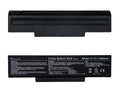 LappyPower Compatible Battery for Asus SQU528 / A9 / F3 Series / BTY-M66 - A32-F2, A32-F3, Z53, M51, Z94, A9T, F3S, F3K, F3T Laptops (4400mAh, 6-Cell)