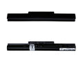 LappyPower Compatible Battery for Sony BPS35 - VGP-BPS35A, Vaio 14E, Vaio 15E Series Laptops (2200mAh, 4-Cell)