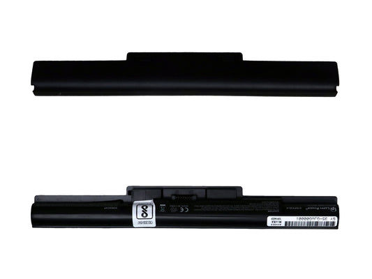 Laptop Battery compatible for SONY BPS35