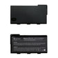 Laptop Battery compatible for HCL BTY-L74